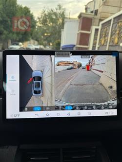 بي واي دي سيل 06 DM-i